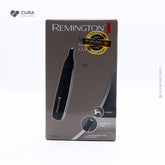 Remington Nose Trimmer NE3150